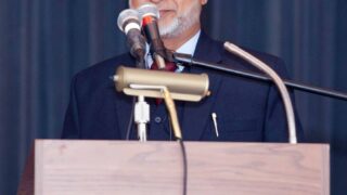 Mohammad Kaleem Zia