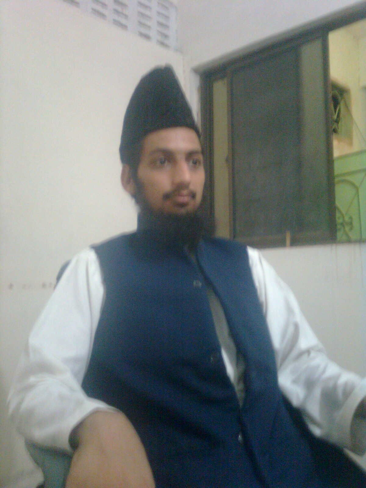 شاہ عبداالطیف بھٹائی