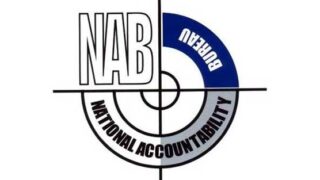 NAB
