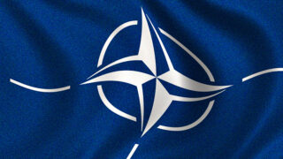 NATO