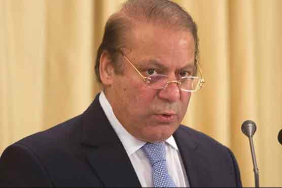 وزیر اعظم کی زیر صدارت وفاقی کابینہ کی قومی سلامتی کمیٹی کا اجلاس آج ہو گا