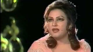 Noor Jehan