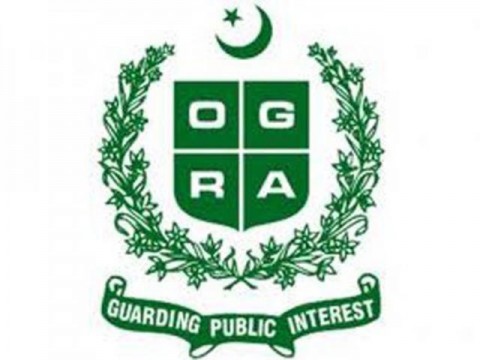 اوگرا کی پٹرولیم مصنوعات کی قیمتوں میں 2 روپے 91 پیسے فی لٹر اضافے کی سفارش