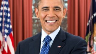 Obama