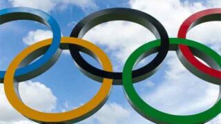 Olympics