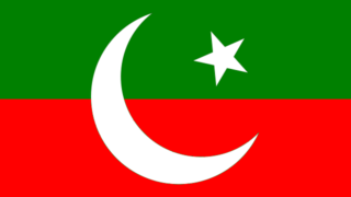PTI