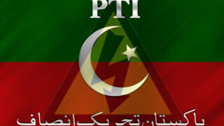 PTI