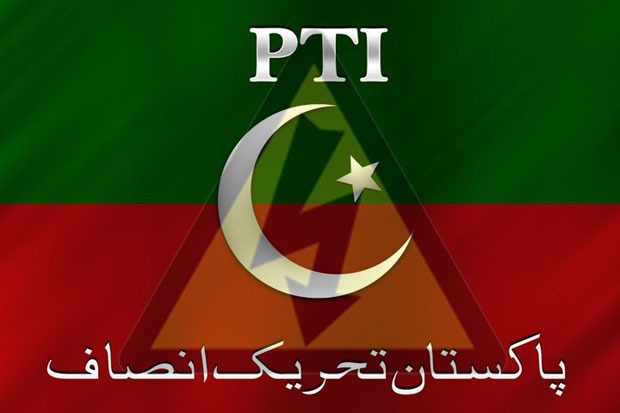 PTI