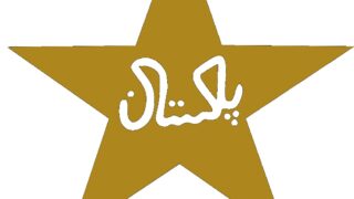 Pakistan Team