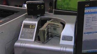 Pakistani Euro Bonds