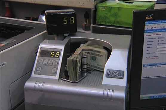 Pakistani Euro Bonds