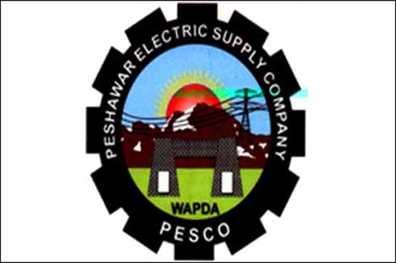 Pasco