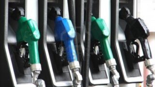 Petrol