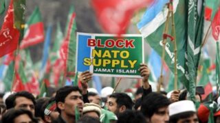 Protest