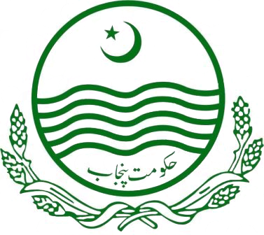 ریشن لائزیشن کا عمل