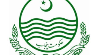 Punjab Government
