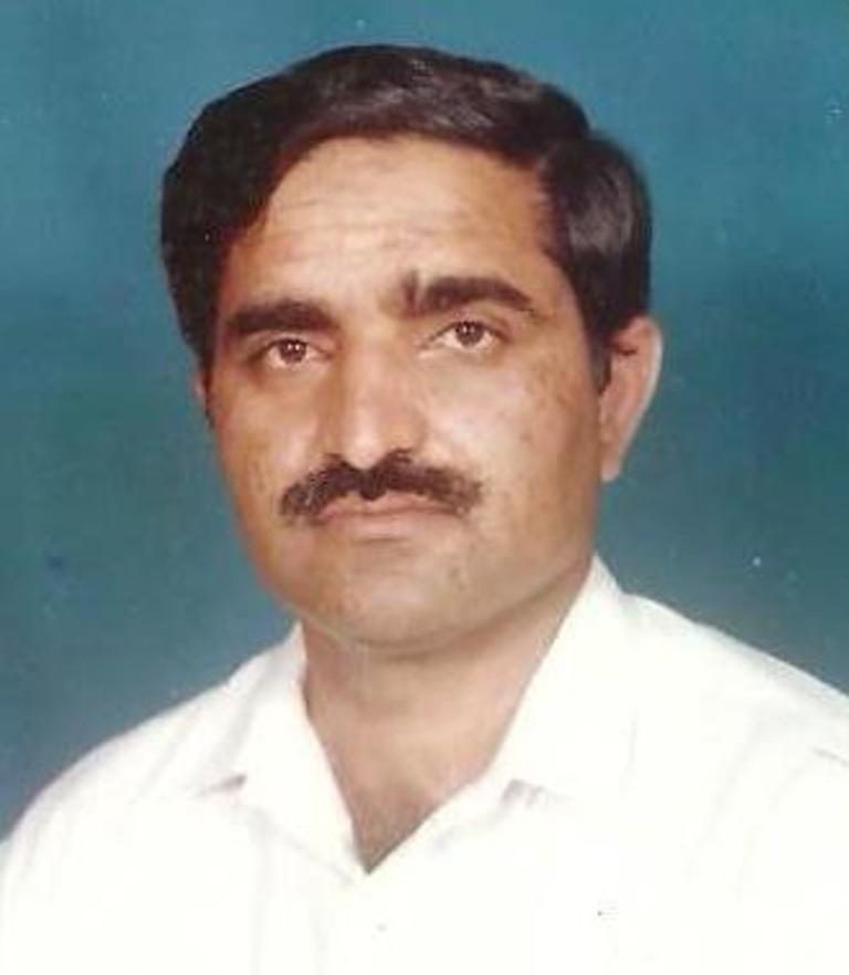 واہ میاں صاحب واہ