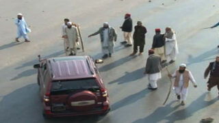 Rawalpindi