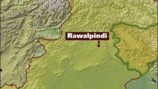 Rawalpindi