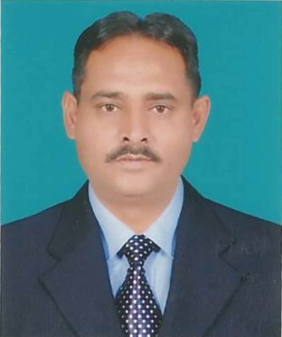 بلدیاتی الیکشن میں بھاری اکثریت سے کامیابی حاصل کرکے عوام کی خدمت کریں گے