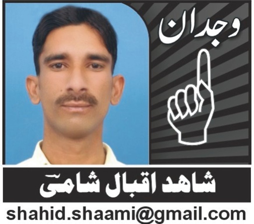 خواب سے تعبیر تک