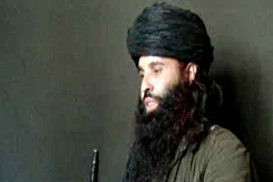 طالبان نے مذاکرات کی پیشکش مسترد کر دی