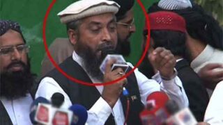 Shams-ur-Rehman