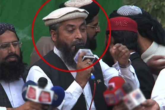 Shams-ur-Rehman