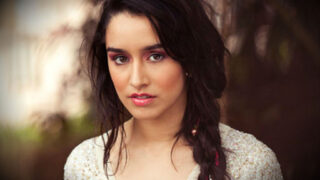 Sharadha Kapoor