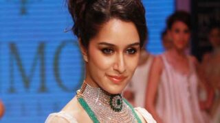 Shardha Kapoor