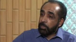 Siddiq ul Farooq