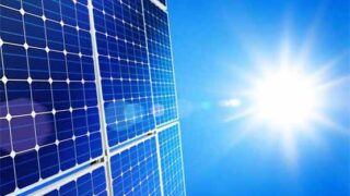 Solar Projects