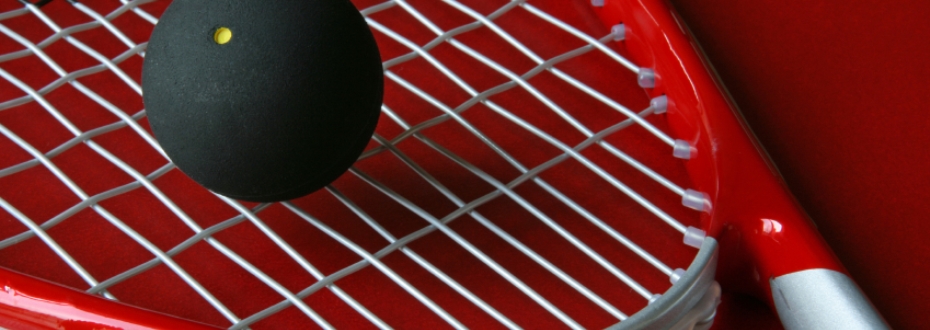 چیف آف نیول سکواش چیمپئن شپ 16 دسمبر سے شروع