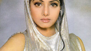 Sri Devi