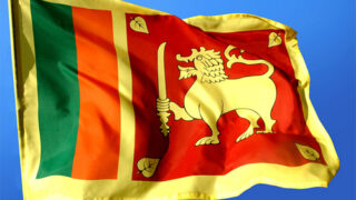 Sri Lanka