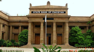 State Bank