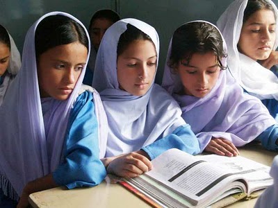 Students