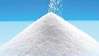 Sugar