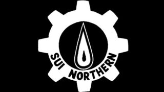 Sui Northern