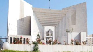 Supreme Court