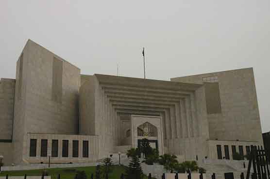 Supreme Court