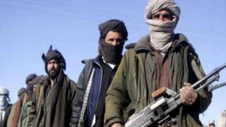 Taliban