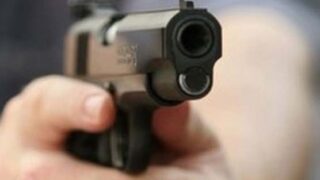 Target Killing