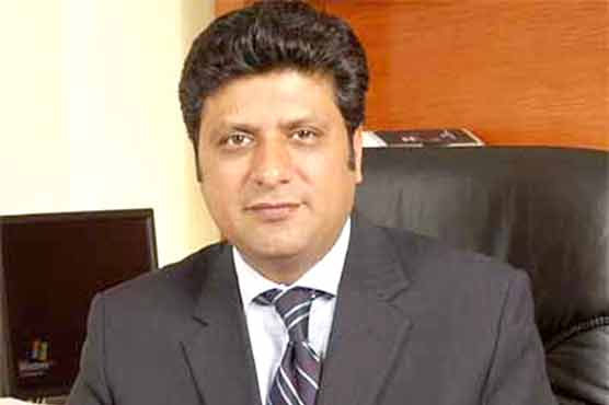 ووٹوں کی شناخت کا تنازع، چیئرمین نادرا طارق ملک فارغ، بریگیڈئٰر(ر) زاہد تعینات