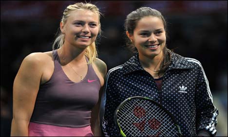 Tennis