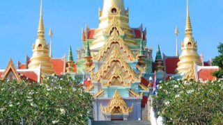 Thailand