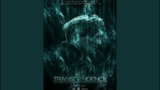 Transcendence