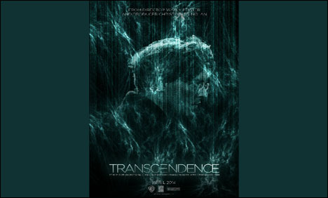 Transcendence