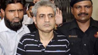 Tuqeer Sadaq
