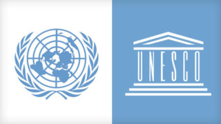 UNESCO